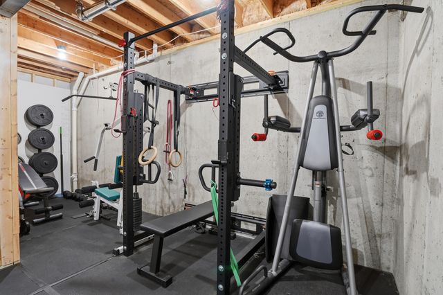 3900 DAYTON AVE, Columbia, MO 65202