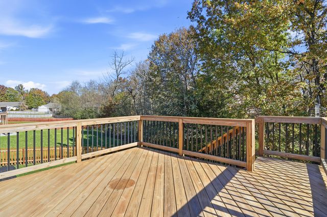 3900 DAYTON AVE, Columbia, MO 65202