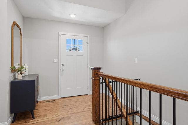 3900 DAYTON AVE, Columbia, MO 65202