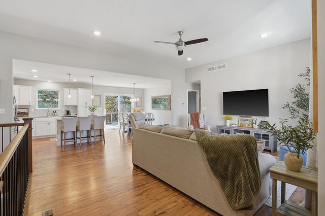 3900 DAYTON AVE, Columbia, MO 65202