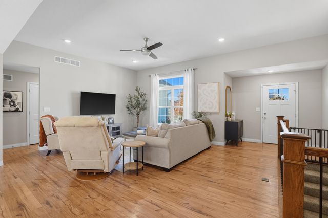 3900 DAYTON AVE, Columbia, MO 65202