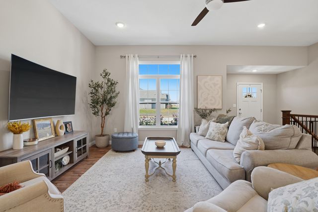 3900 DAYTON AVE, Columbia, MO 65202