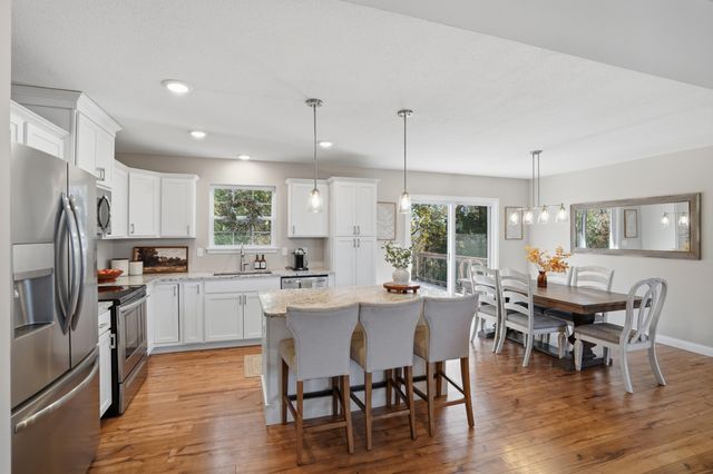 3900 DAYTON AVE, Columbia, MO 65202