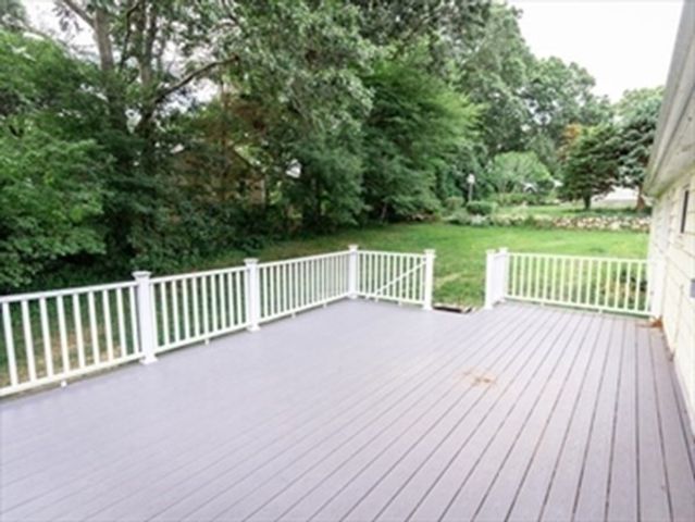 10 Fair Oaks Road 10, Plymouth, MA 02360