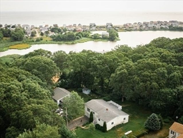10 Fair Oaks Road 10, Plymouth, MA 02360