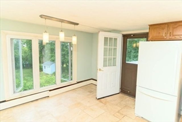 10 Fair Oaks Road 10, Plymouth, MA 02360