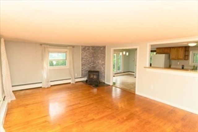 10 Fair Oaks Road 10, Plymouth, MA 02360