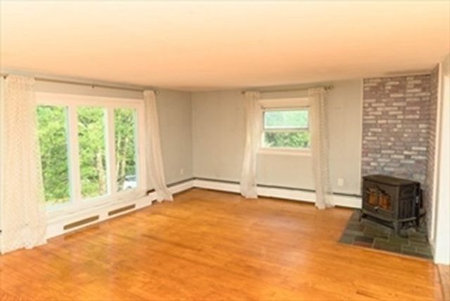 10 Fair Oaks Road 10, Plymouth, MA 02360