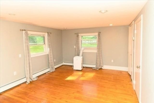10 Fair Oaks Road 10, Plymouth, MA 02360