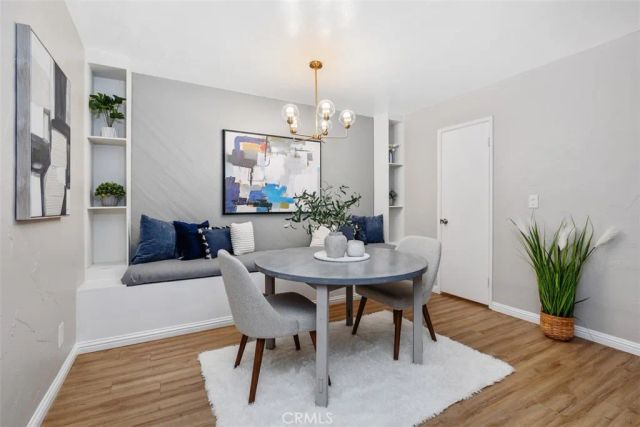 3266 1st Ave 13, San Diego, CA 92103