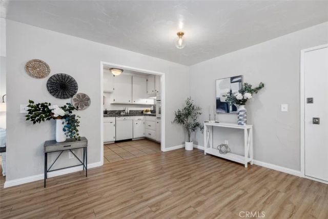 3266 1st Ave 13, San Diego, CA 92103