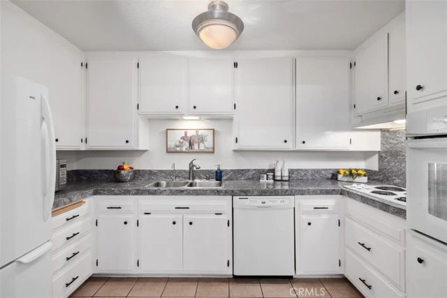 3266 1st Ave 13, San Diego, CA 92103