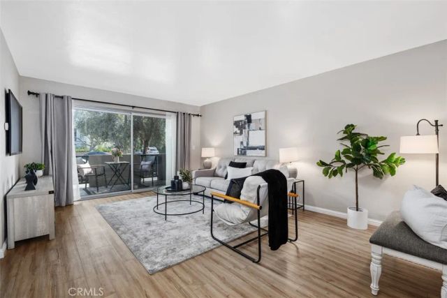 3266 1st Ave 13, San Diego, CA 92103