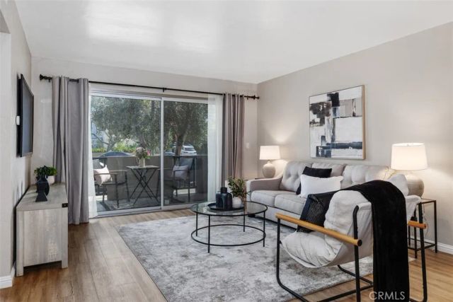 3266 1st Ave 13, San Diego, CA 92103