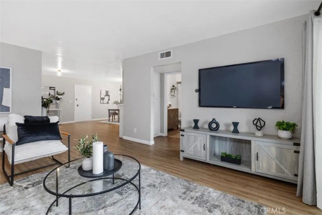 3266 1st Ave 13, San Diego, CA 92103