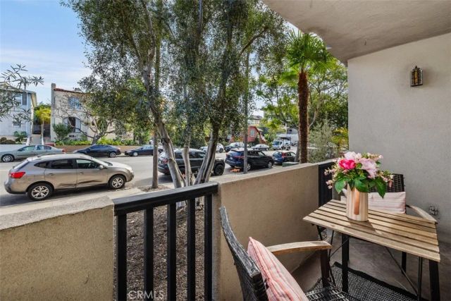 3266 1st Ave 13, San Diego, CA 92103