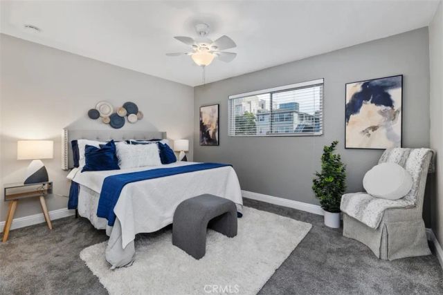 3266 1st Ave 13, San Diego, CA 92103