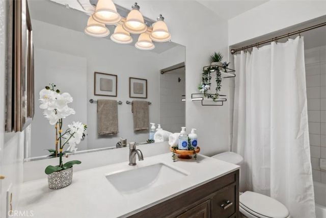 3266 1st Ave 13, San Diego, CA 92103