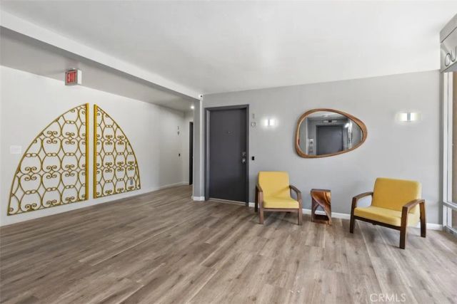 3266 1st Ave 13, San Diego, CA 92103