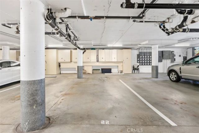 3266 1st Ave 13, San Diego, CA 92103