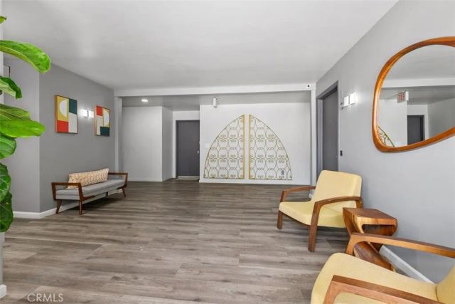 3266 1st Ave 13, San Diego, CA 92103