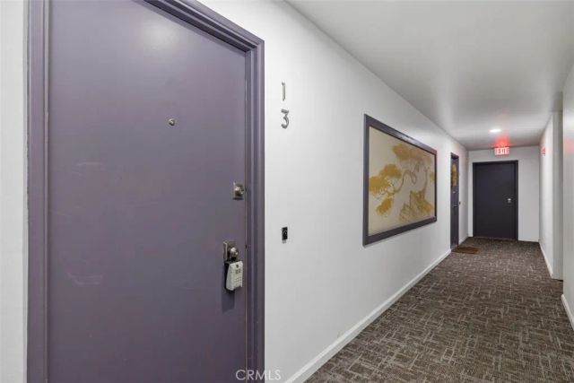 3266 1st Ave 13, San Diego, CA 92103