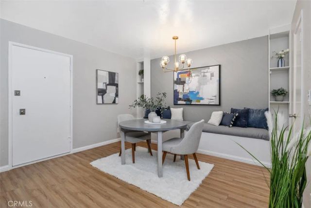 3266 1st Ave 13, San Diego, CA 92103