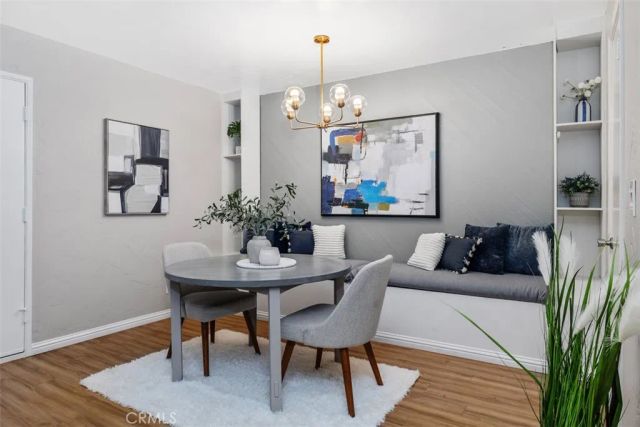 3266 1st Ave 13, San Diego, CA 92103