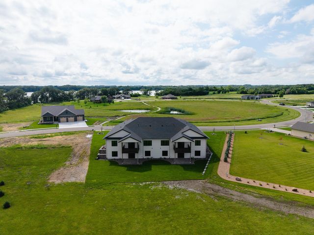 2330 9th Street W, Albert Lea, MN 56007