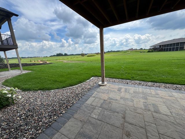 2330 9th Street W, Albert Lea, MN 56007