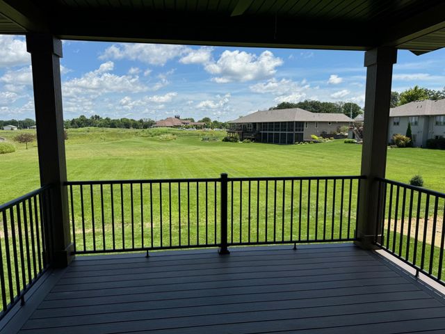 2330 9th Street W, Albert Lea, MN 56007