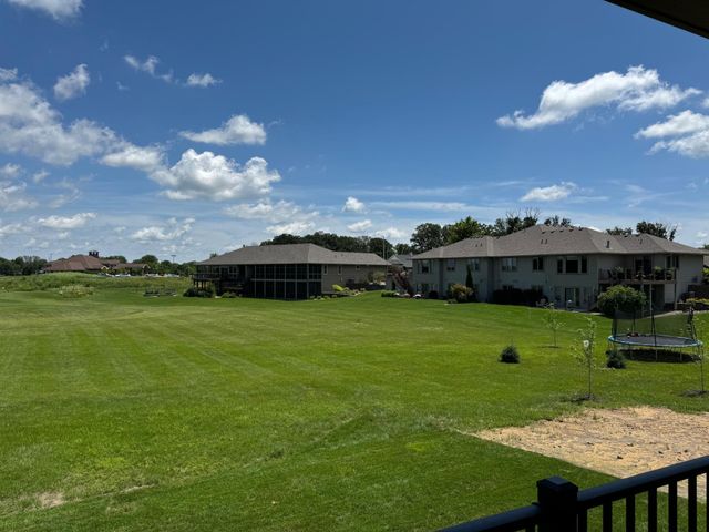 2330 9th Street W, Albert Lea, MN 56007