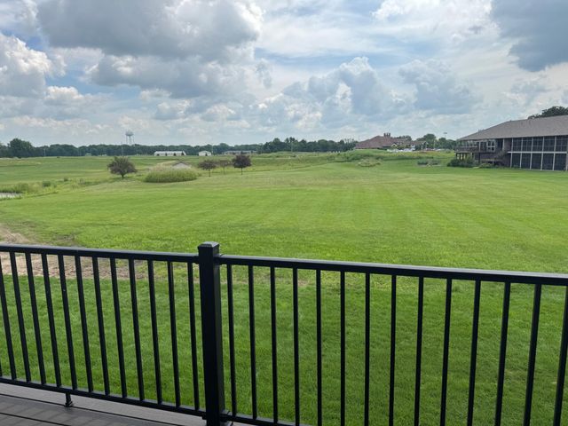 2330 9th Street W, Albert Lea, MN 56007