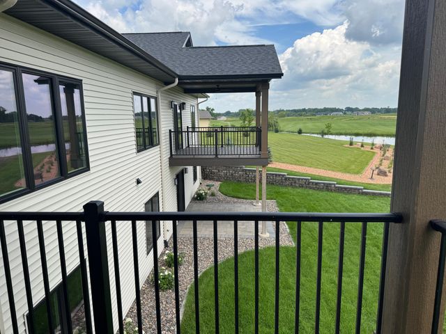 2330 9th Street W, Albert Lea, MN 56007