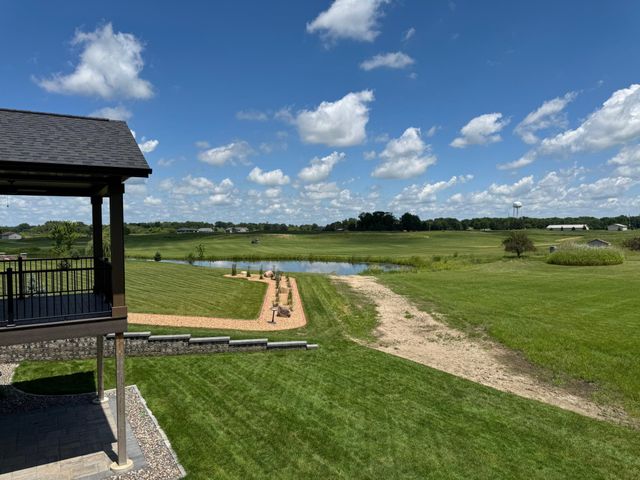 2330 9th Street W, Albert Lea, MN 56007