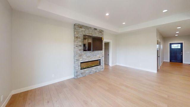 2330 9th Street W, Albert Lea, MN 56007