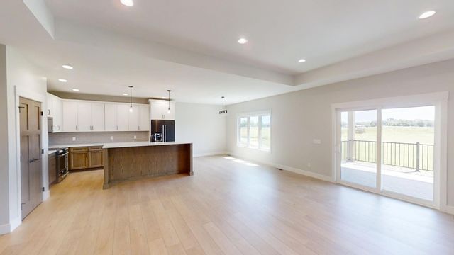 2330 9th Street W, Albert Lea, MN 56007