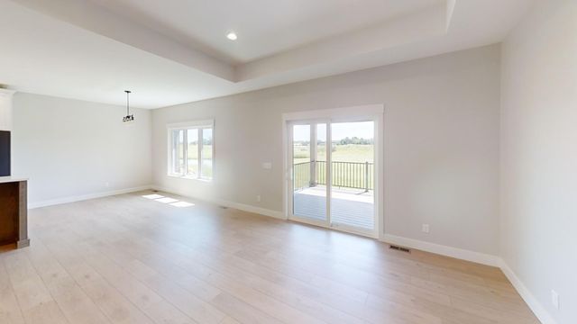 2330 9th Street W, Albert Lea, MN 56007