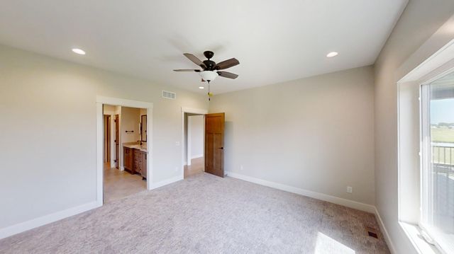 2330 9th Street W, Albert Lea, MN 56007