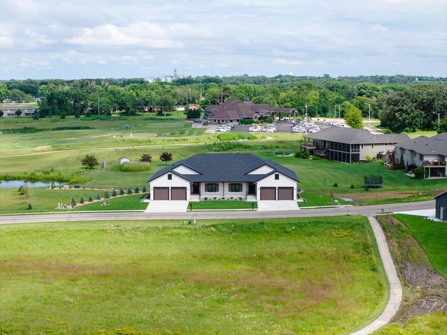 2330 9th Street W, Albert Lea, MN 56007