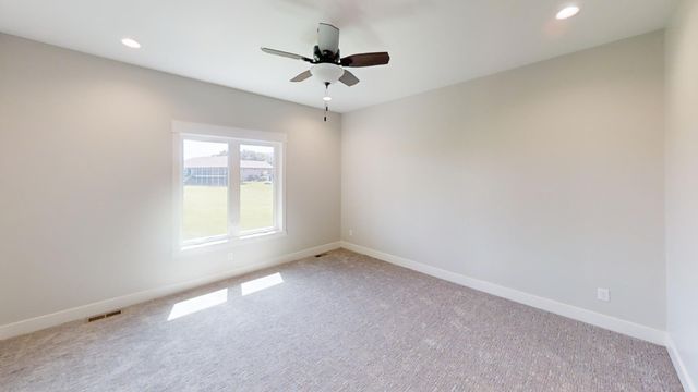 2330 9th Street W, Albert Lea, MN 56007