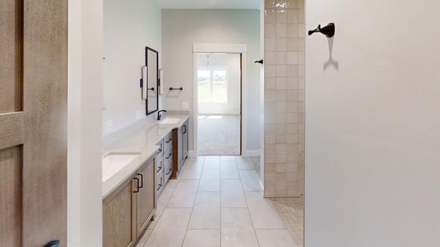 2330 9th Street W, Albert Lea, MN 56007