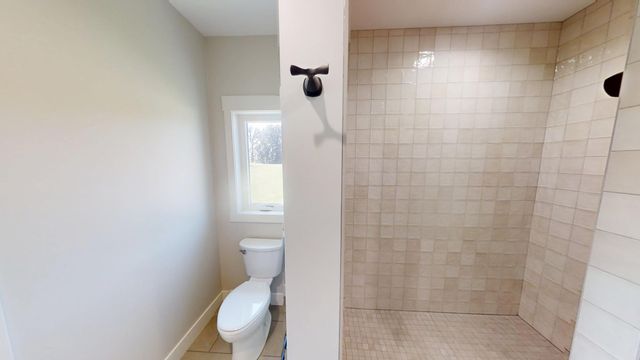 2330 9th Street W, Albert Lea, MN 56007