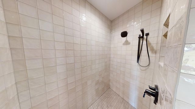 2330 9th Street W, Albert Lea, MN 56007