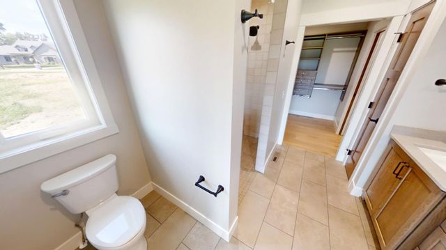 2330 9th Street W, Albert Lea, MN 56007