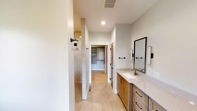 2330 9th Street W, Albert Lea, MN 56007