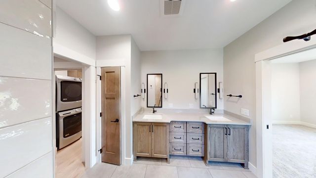 2330 9th Street W, Albert Lea, MN 56007