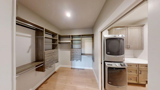 2330 9th Street W, Albert Lea, MN 56007