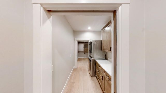 2330 9th Street W, Albert Lea, MN 56007