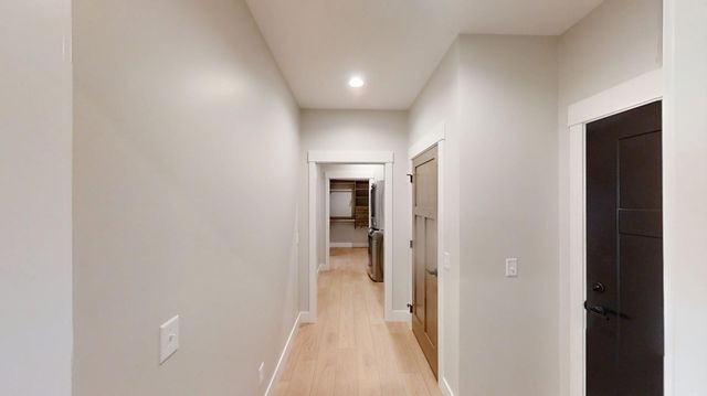 2330 9th Street W, Albert Lea, MN 56007